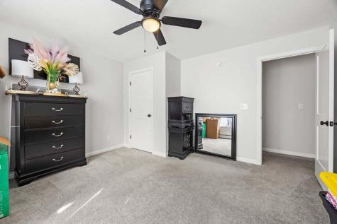 5 Coltons Way Saco ME 04072