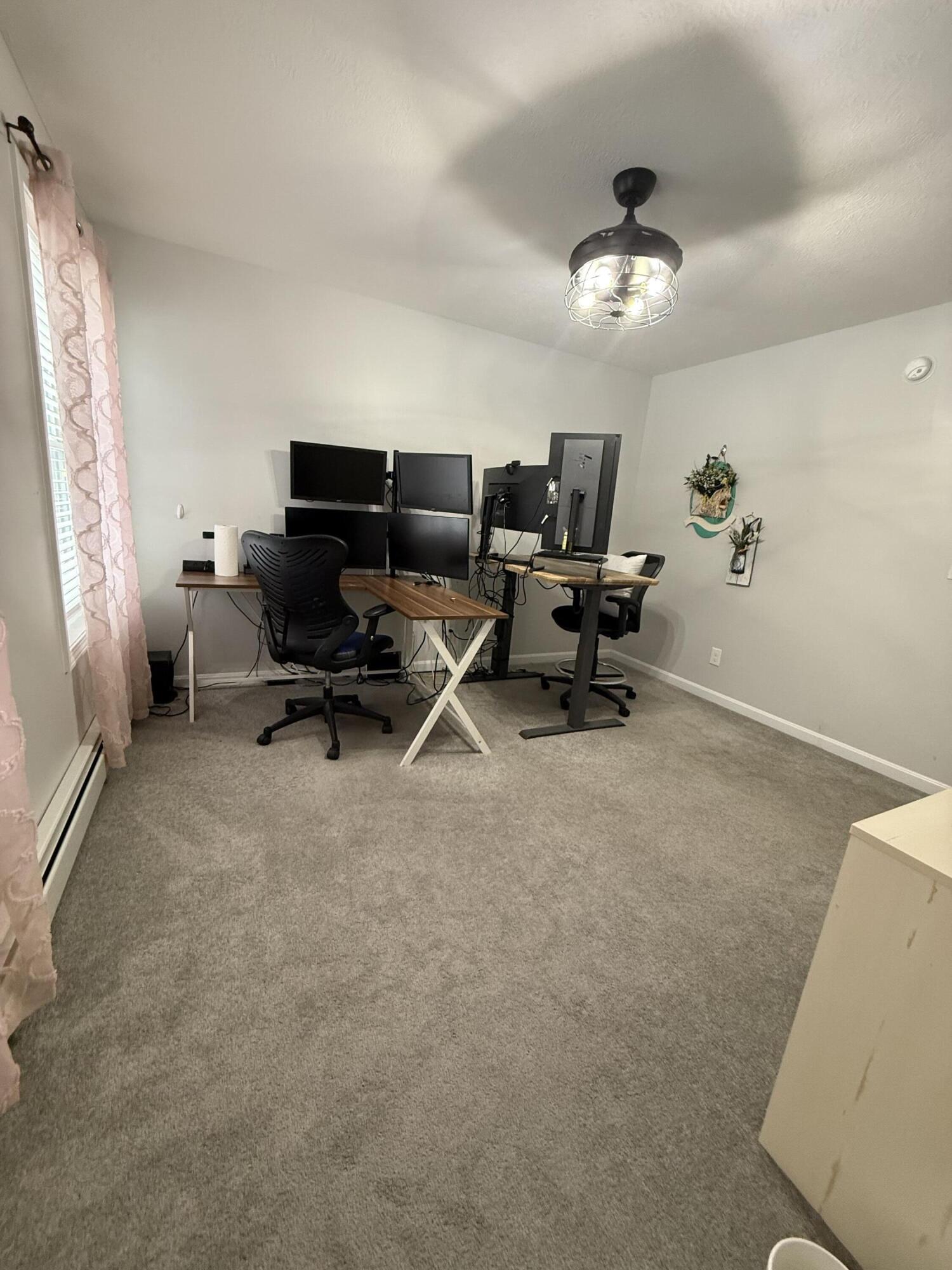 5 Coltons Way Saco ME 04072