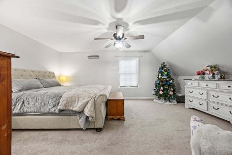 5 Coltons Way Saco ME 04072