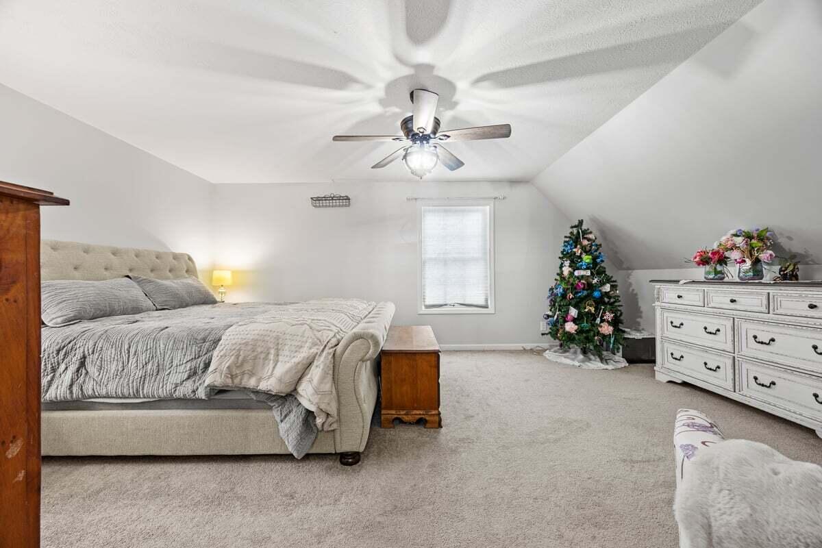 5 Coltons Way Saco ME 04072