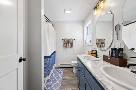 5 Coltons Way Saco ME 04072