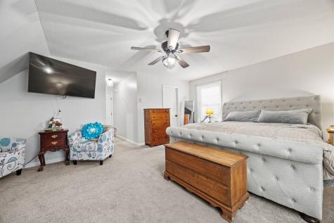 5 Coltons Way Saco ME 04072