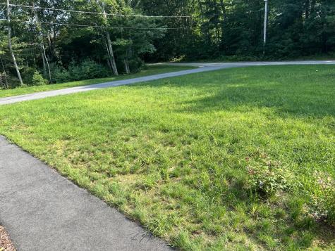 5 Coltons Way Saco ME 04072