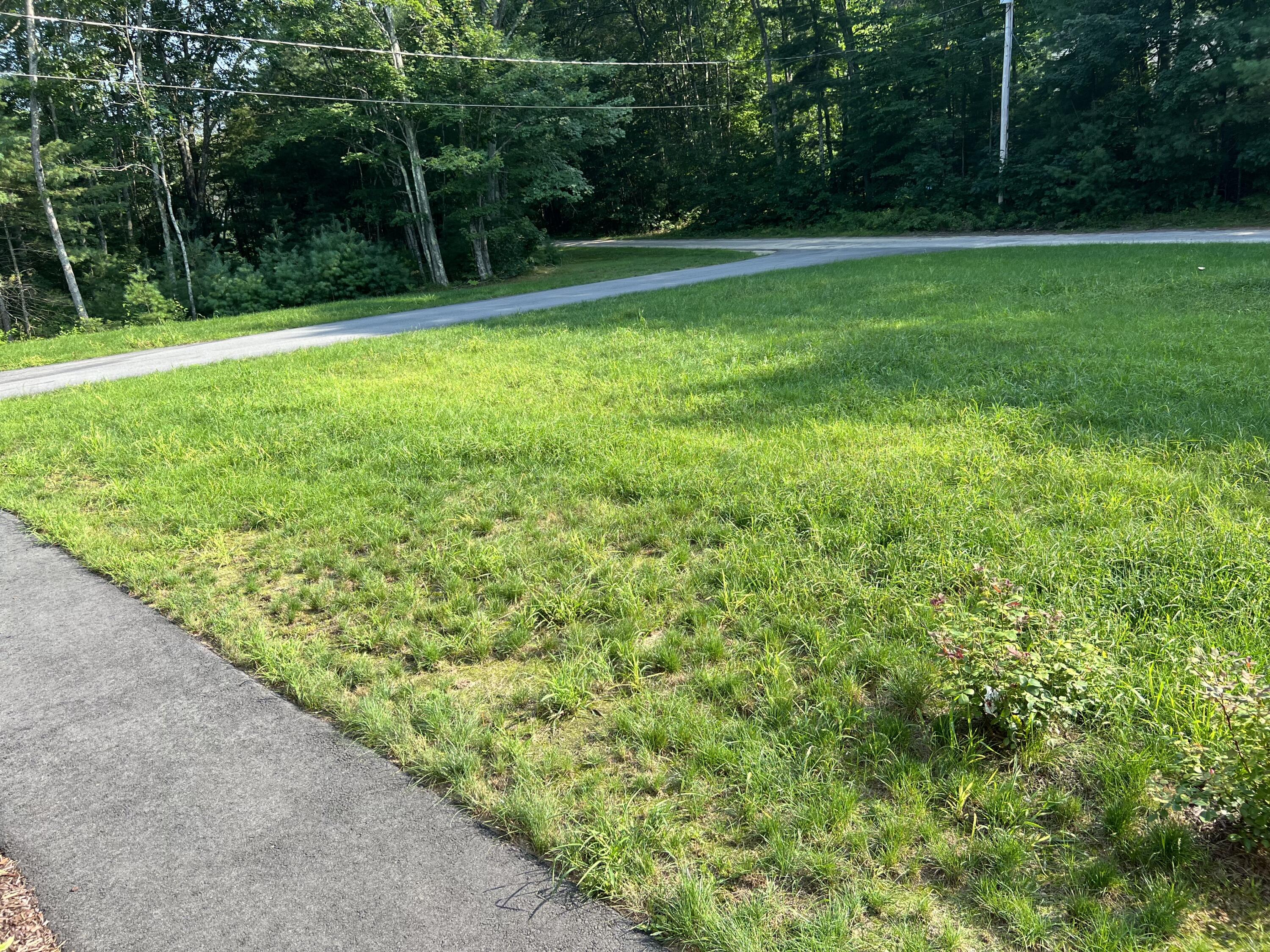 5 Coltons Way Saco ME 04072