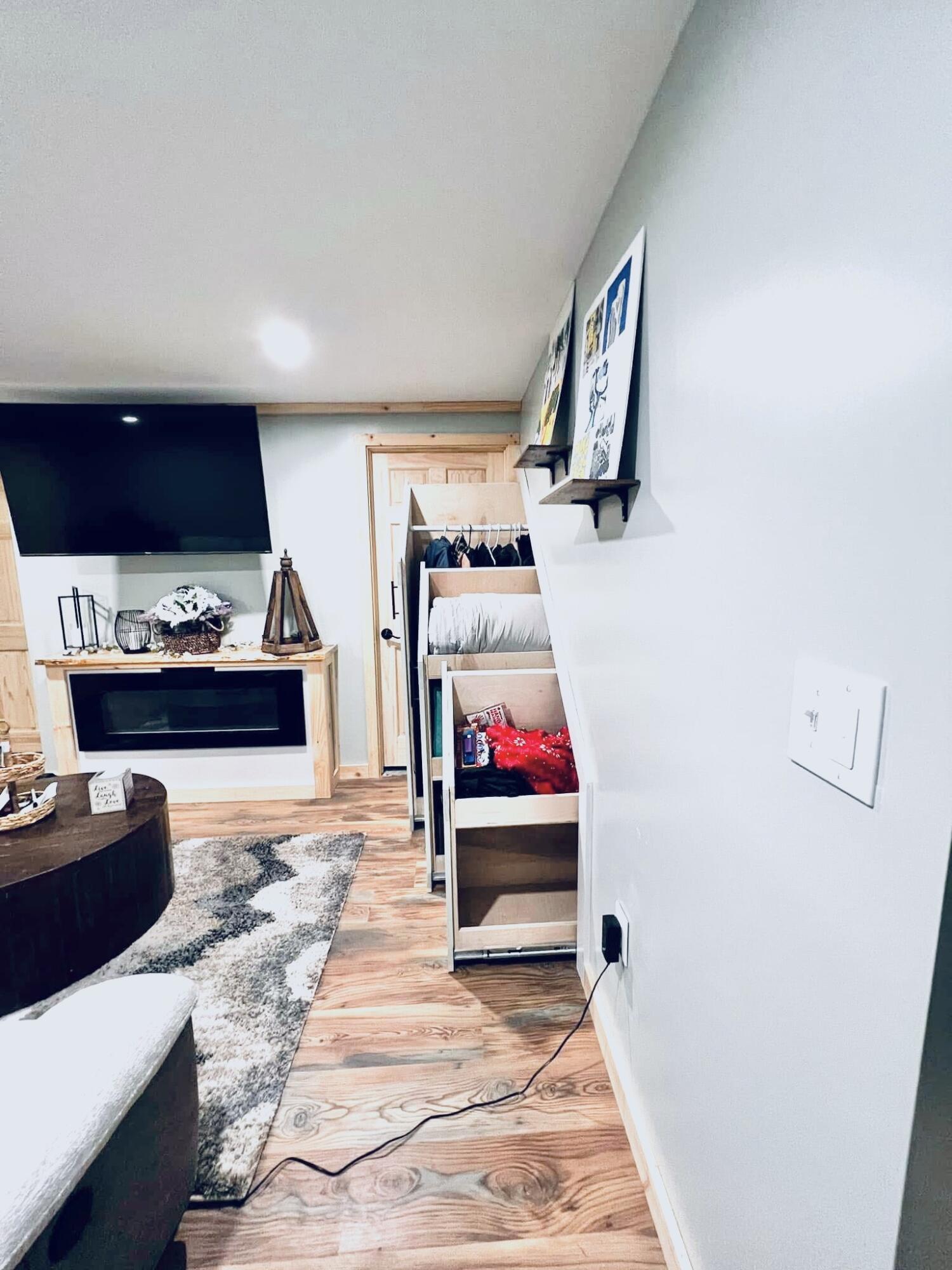 5 Coltons Way Saco ME 04072