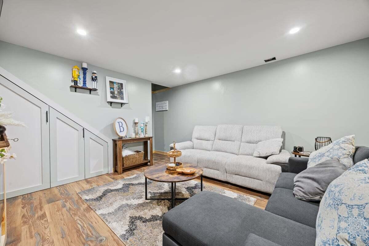 5 Coltons Way Saco ME 04072