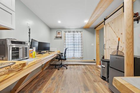 5 Coltons Way Saco ME 04072