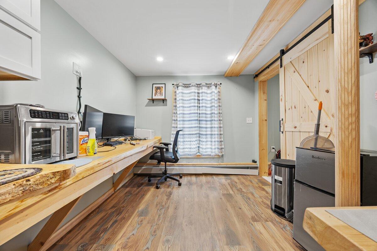 5 Coltons Way Saco ME 04072