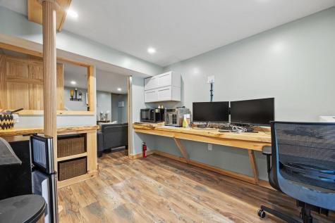 5 Coltons Way Saco ME 04072