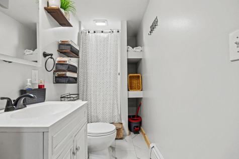 5 Coltons Way Saco ME 04072