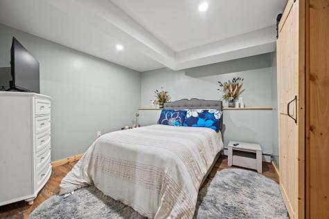 5 Coltons Way Saco ME 04072