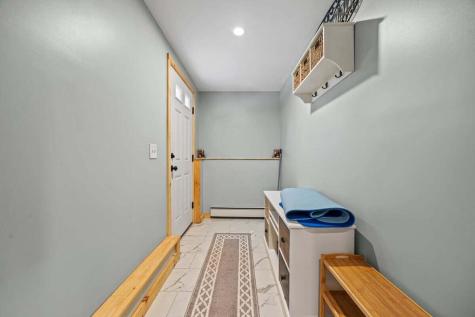 5 Coltons Way Saco ME 04072