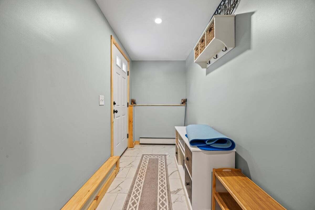 5 Coltons Way Saco ME 04072