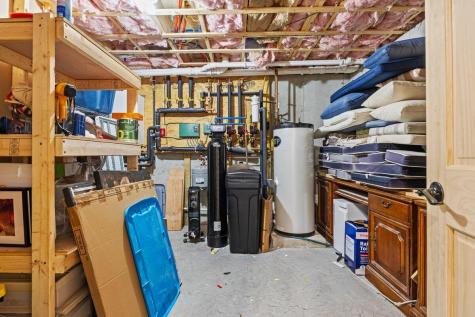 5 Coltons Way Saco ME 04072