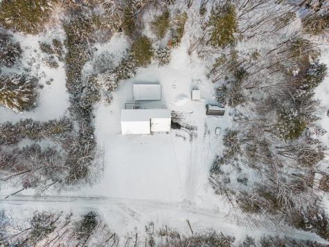 5 Coltons Way Saco ME 04072