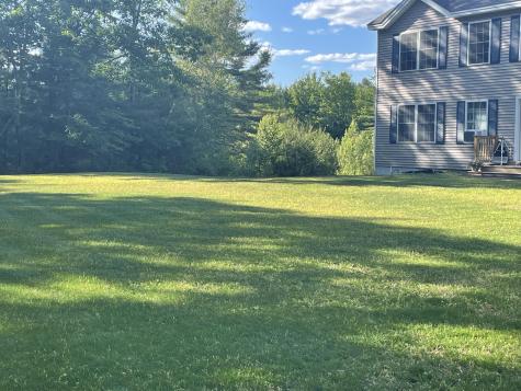 5 Coltons Way Saco ME 04072