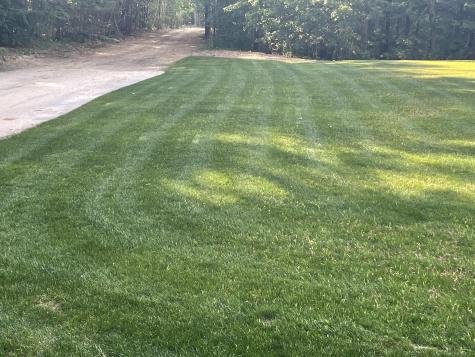 5 Coltons Way Saco ME 04072