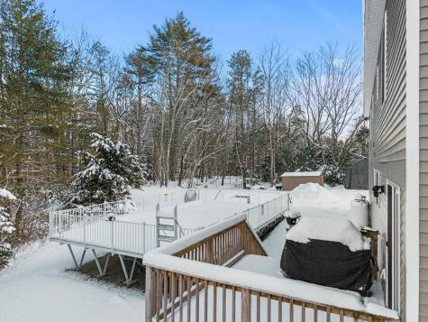 5 Coltons Way Saco ME 04072