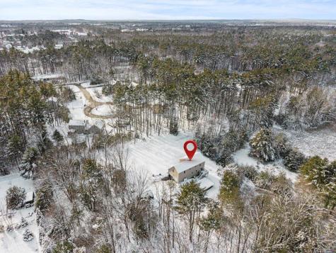 5 Coltons Way Saco ME 04072