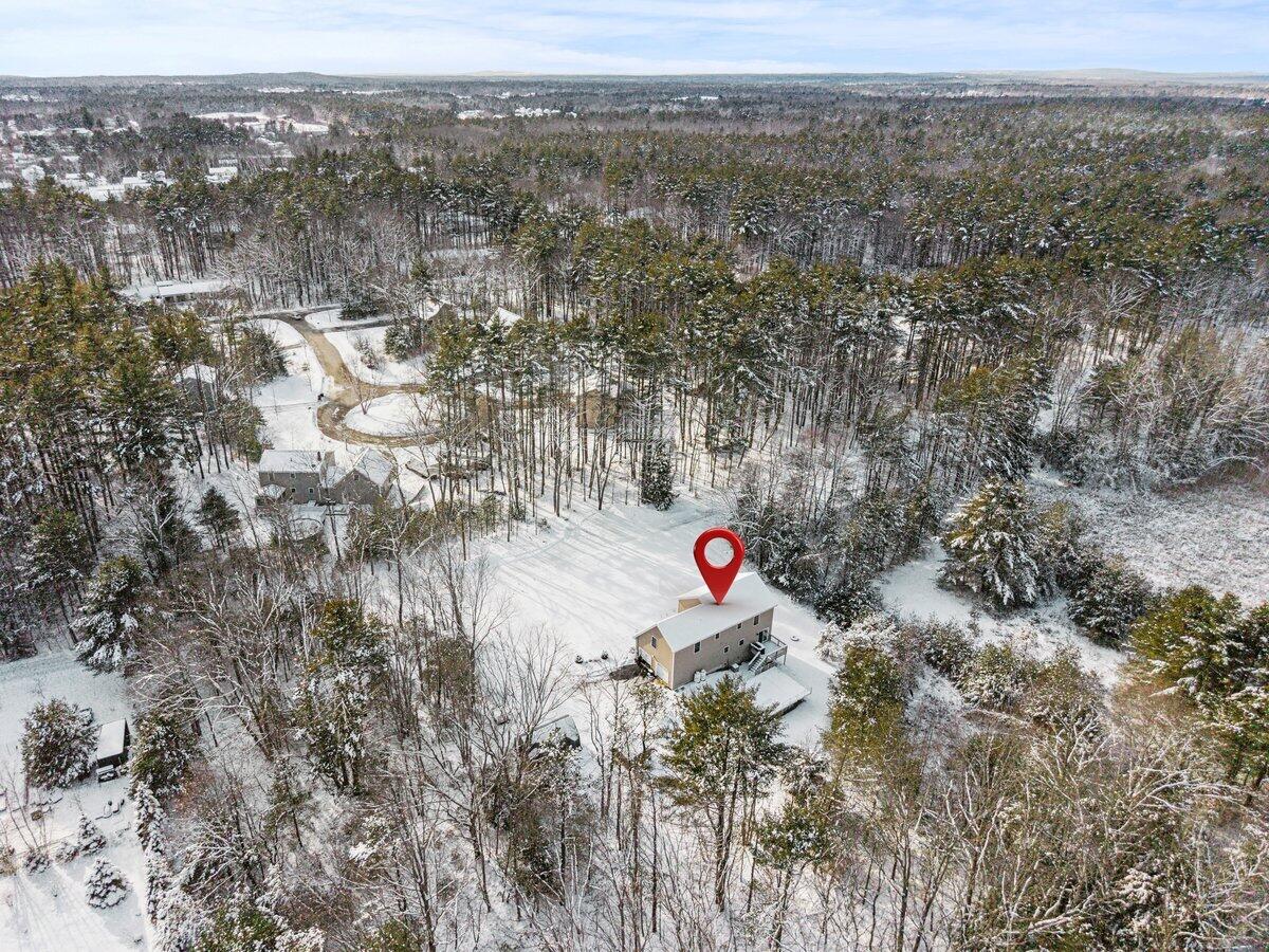 5 Coltons Way Saco ME 04072