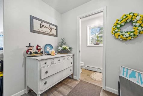 5 Coltons Way Saco ME 04072