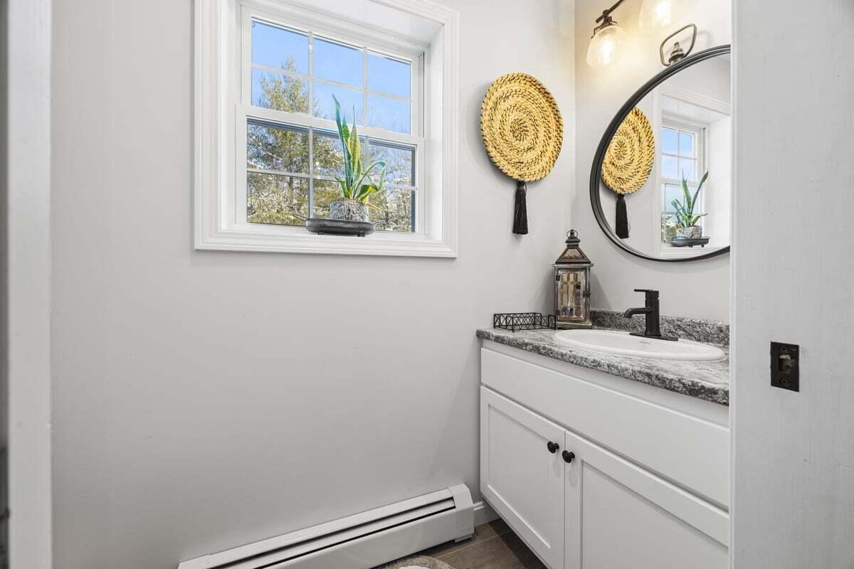 5 Coltons Way Saco ME 04072