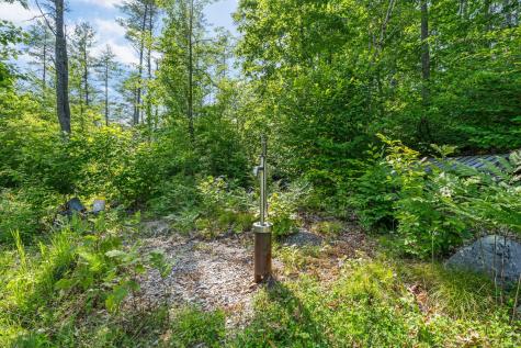 105 Jewett Lane Whitefield ME 04353
