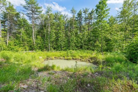 105 Jewett Lane Whitefield ME 04353