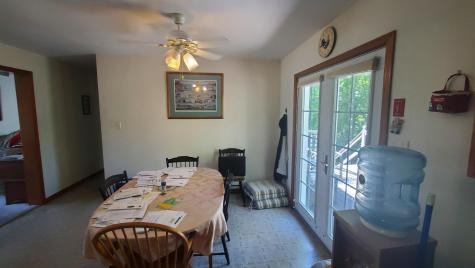 41 Dana Drive Bangor ME 04401