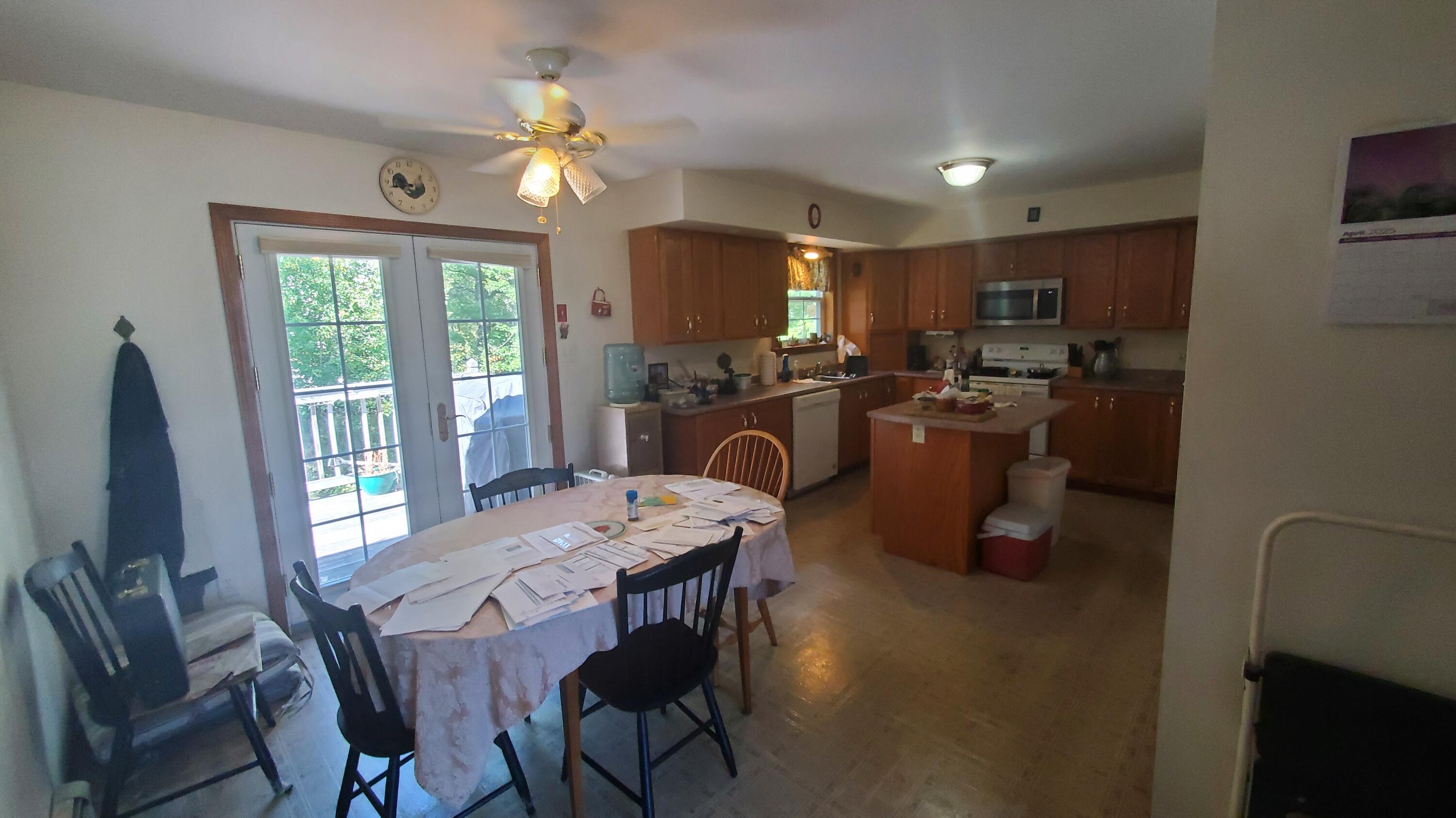 41 Dana Drive Bangor ME 04401