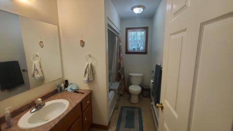 41 Dana Drive Bangor ME 04401