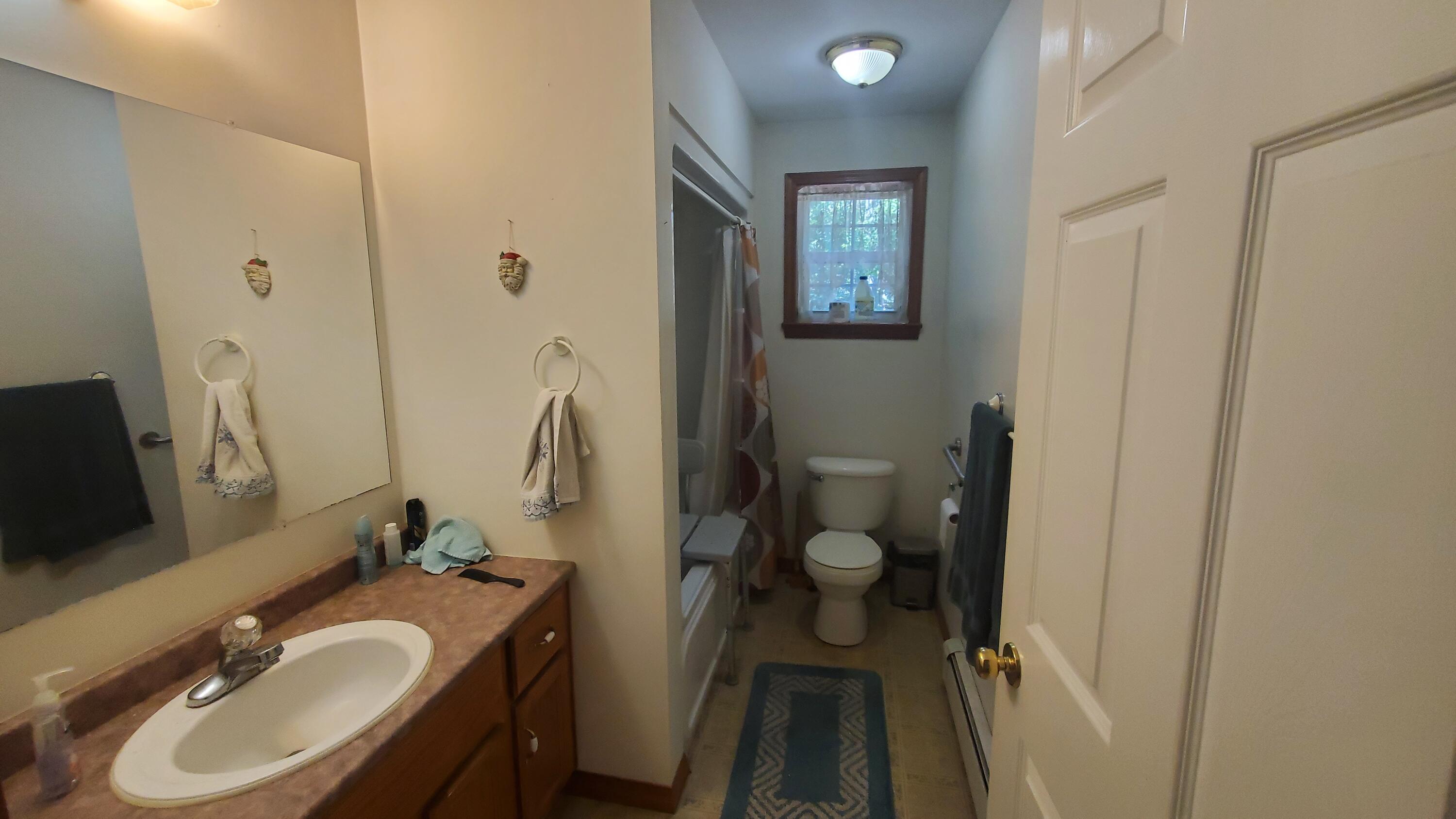 41 Dana Drive Bangor ME 04401