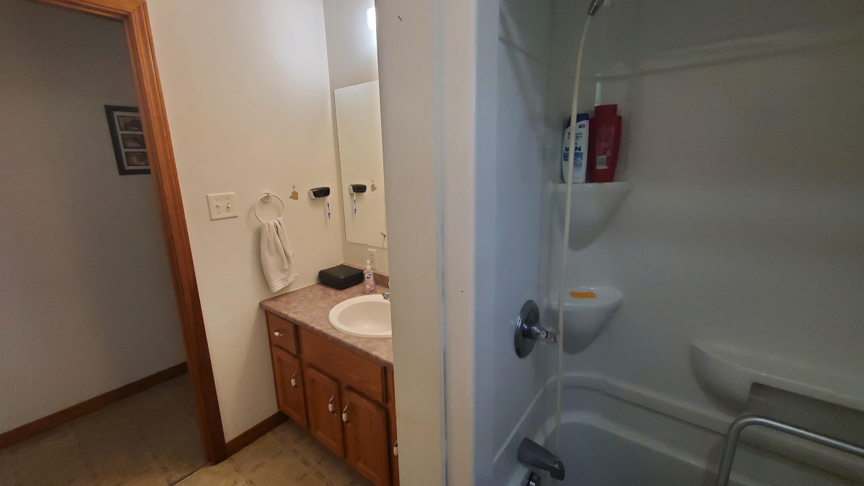 41 Dana Drive Bangor ME 04401