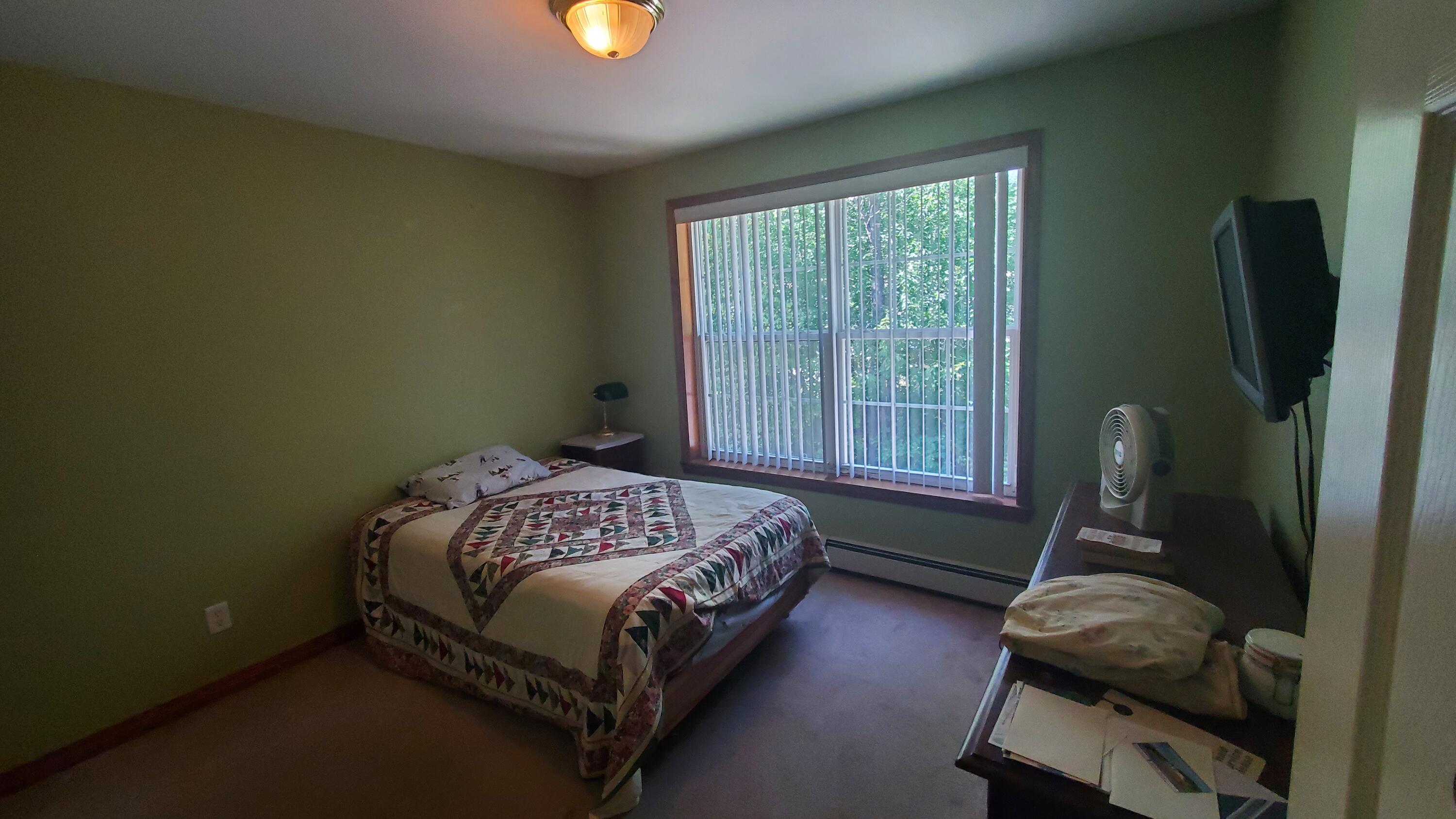 41 Dana Drive Bangor ME 04401