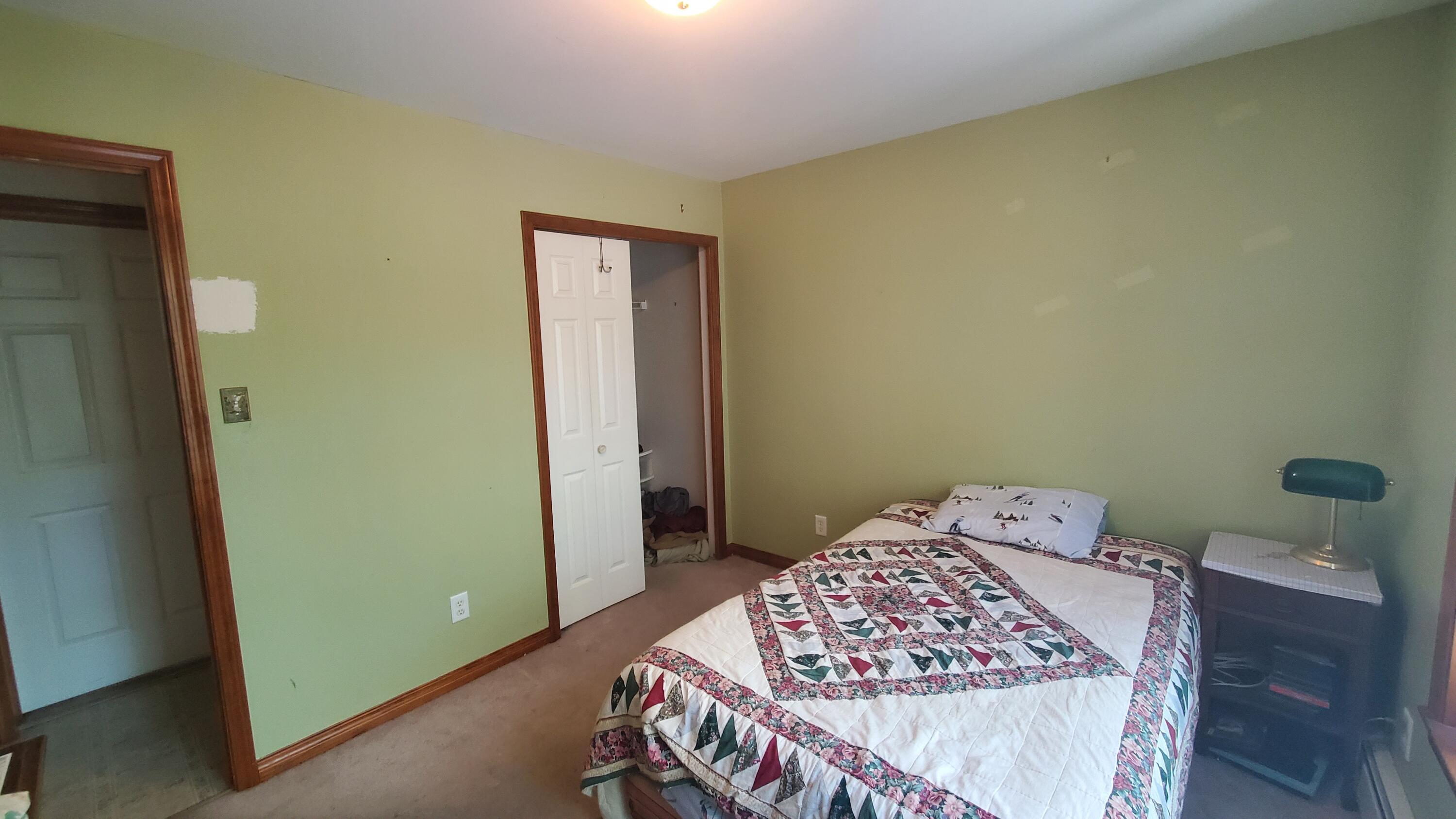 41 Dana Drive Bangor ME 04401