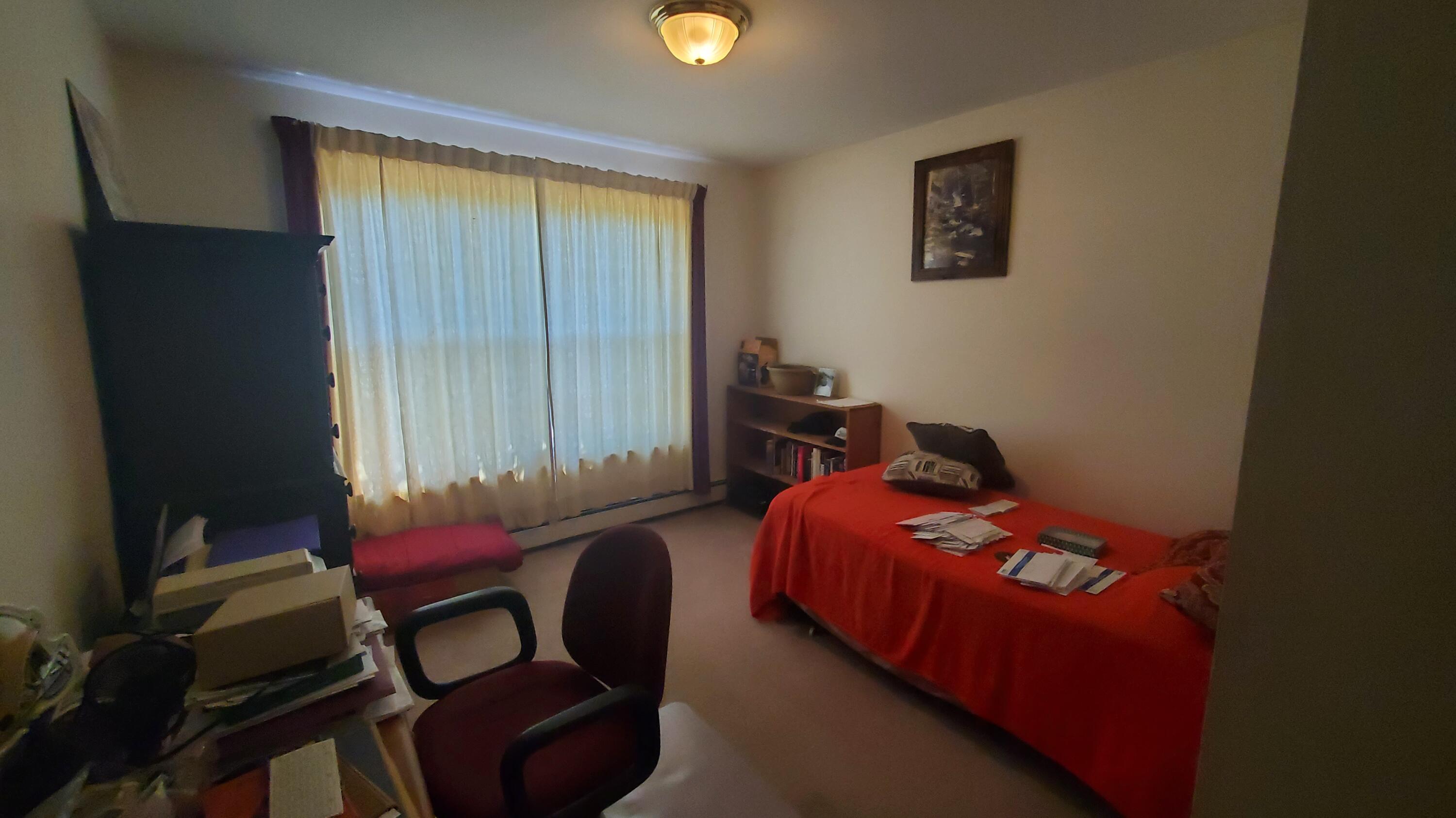 41 Dana Drive Bangor ME 04401