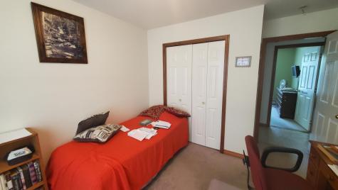 41 Dana Drive Bangor ME 04401