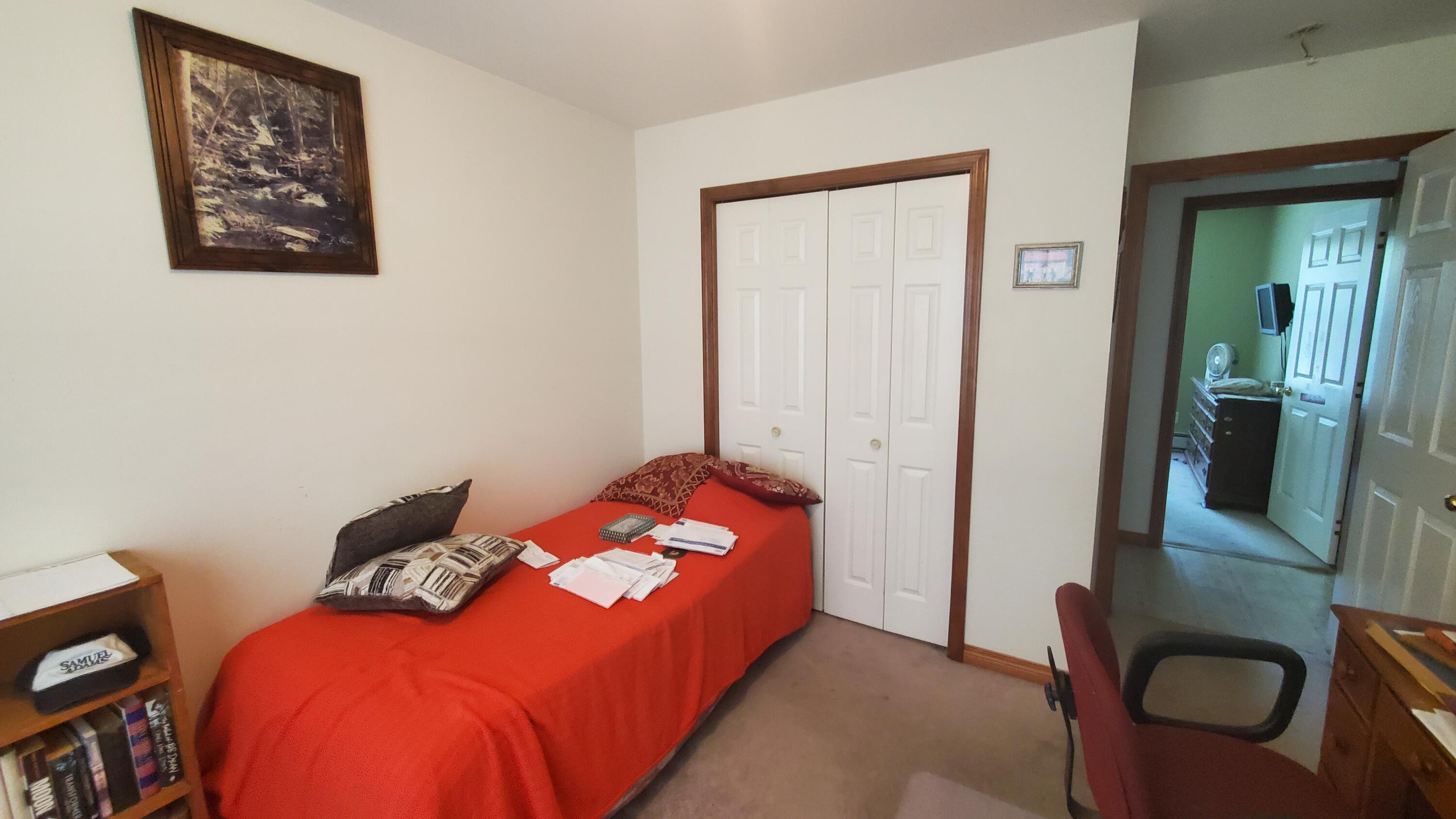 41 Dana Drive Bangor ME 04401