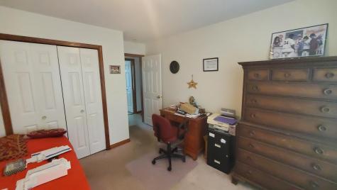 41 Dana Drive Bangor ME 04401