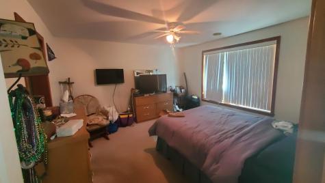 41 Dana Drive Bangor ME 04401