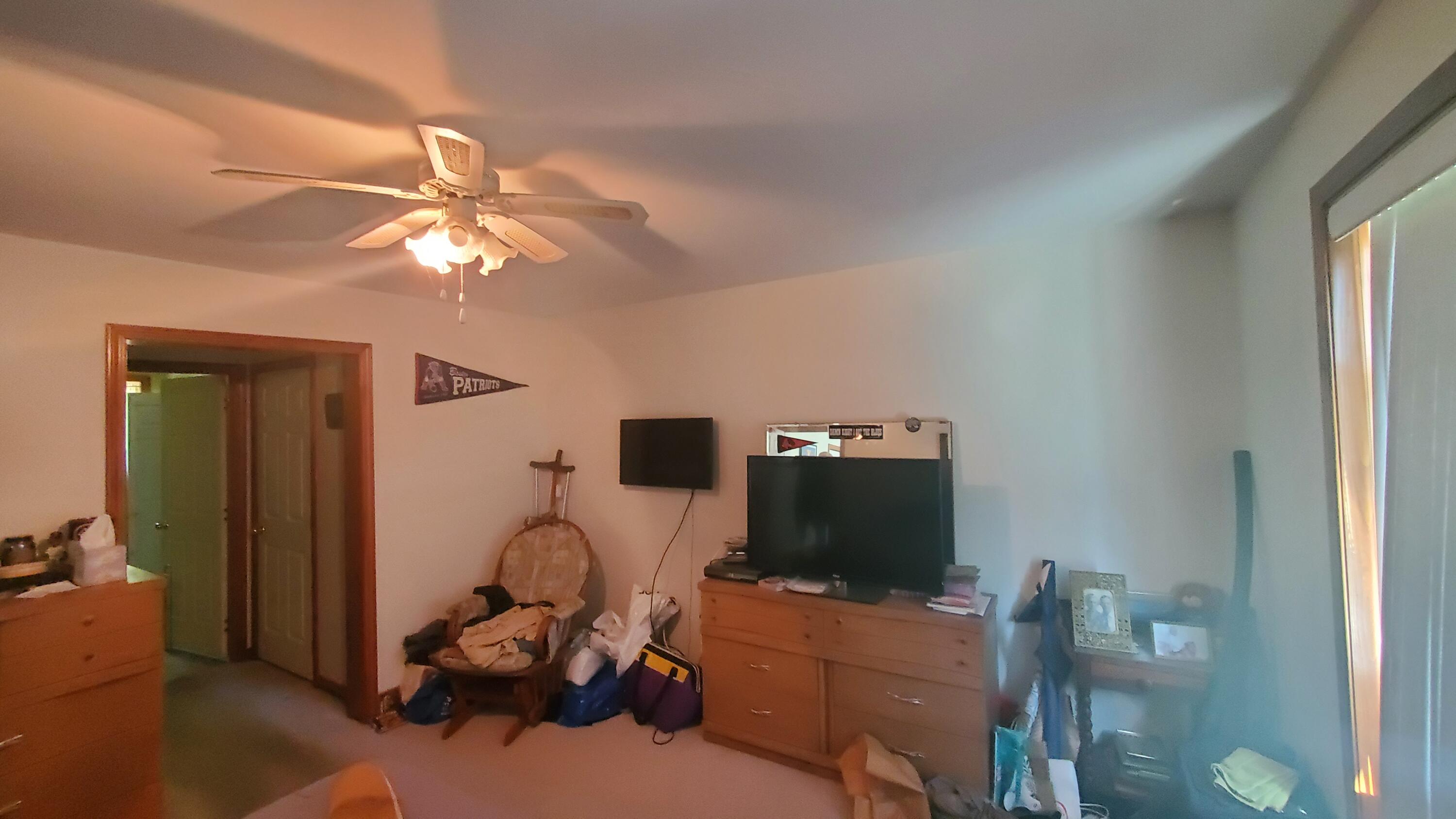 41 Dana Drive Bangor ME 04401