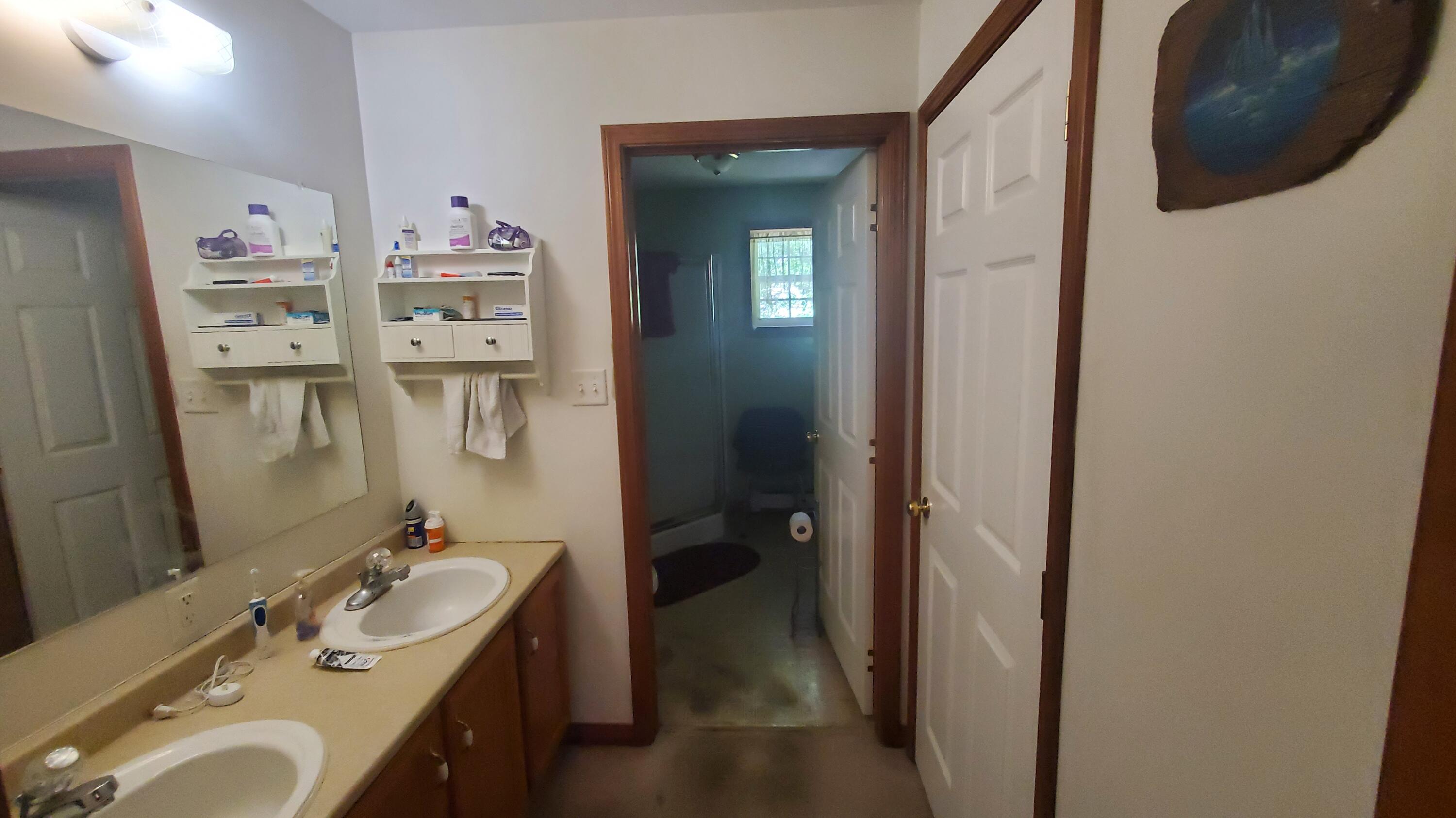 41 Dana Drive Bangor ME 04401