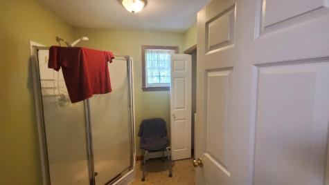 41 Dana Drive Bangor ME 04401