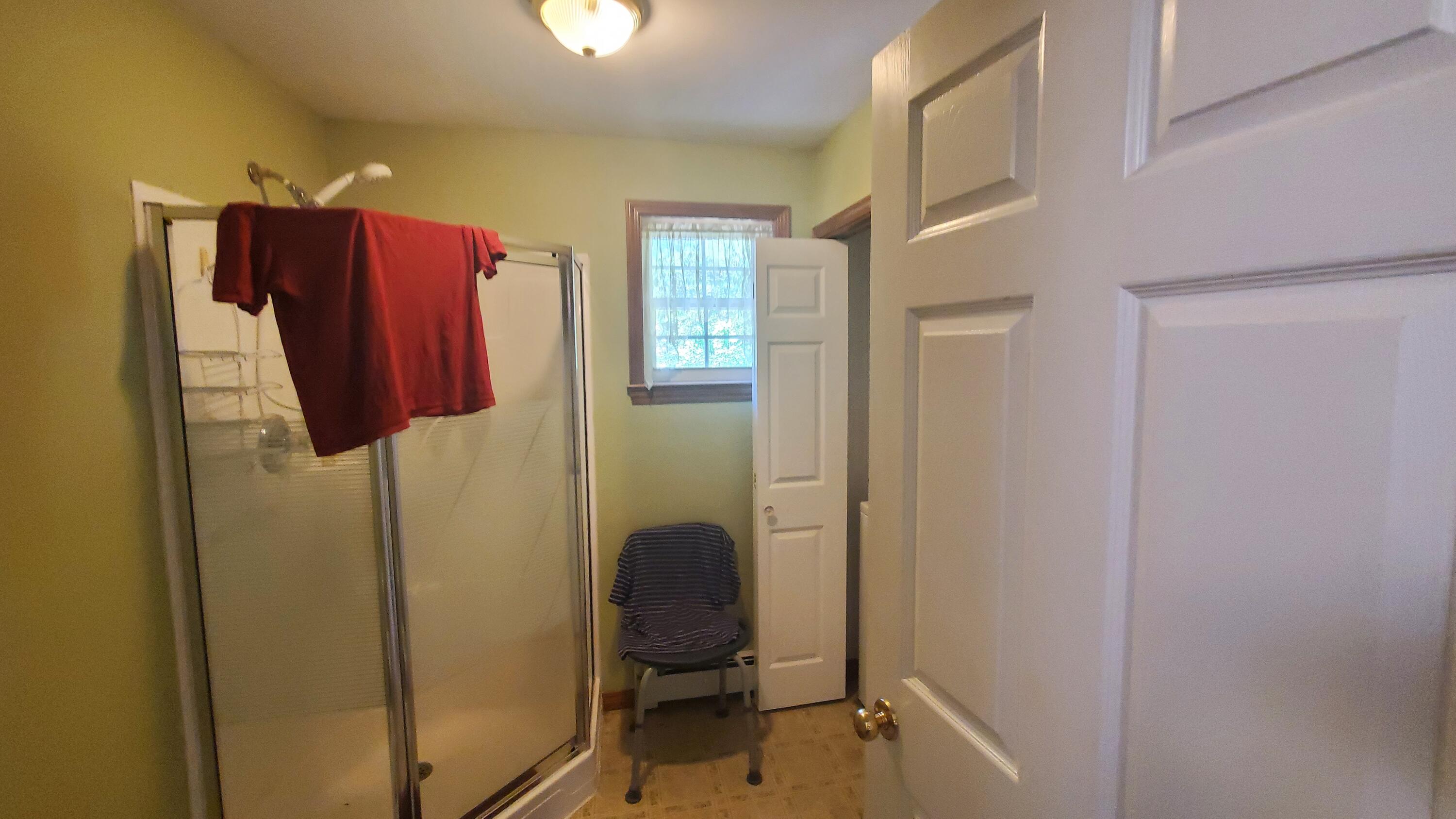 41 Dana Drive Bangor ME 04401