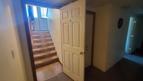 41 Dana Drive Bangor ME 04401