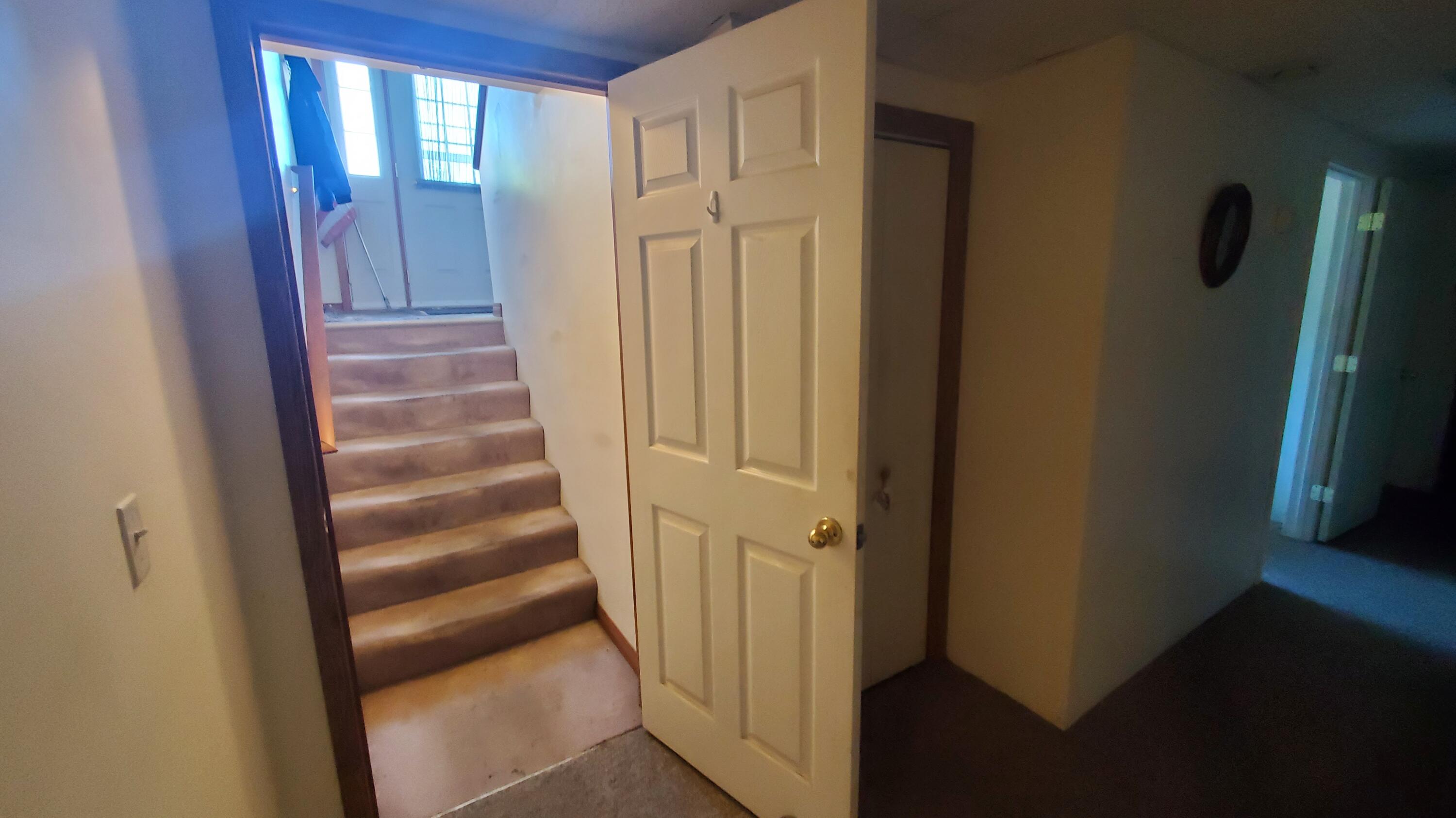 41 Dana Drive Bangor ME 04401