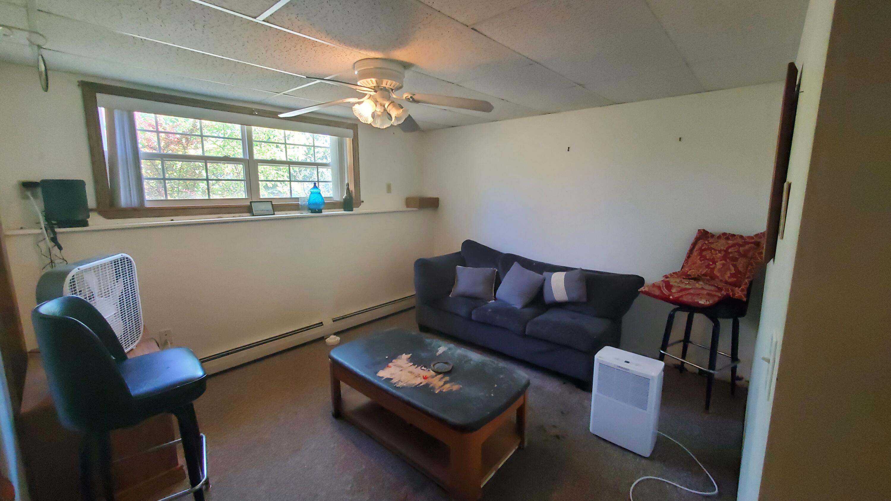 41 Dana Drive Bangor ME 04401