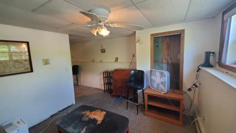 41 Dana Drive Bangor ME 04401