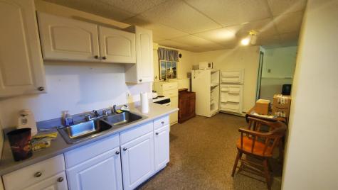 41 Dana Drive Bangor ME 04401