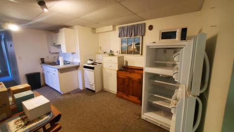 41 Dana Drive Bangor ME 04401